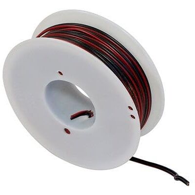 RESTAGRAF 16250 Elektrische kabel - Kabel RESTAGRAF 16250 Elektrische kabel - Kabel