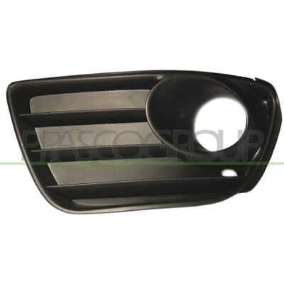 Prasco FT3402134 Ventilatierooster - Autostootstuk Prasco FT3402134 Ventilatierooster - Autostootstuk
