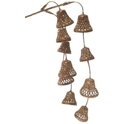 Pandecor Comarco Waterval-Sa Gold, 40 cm Pandecor Comarco Waterval-Sa Gold, 40 cm