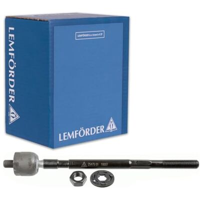 LEMFOERDER 25475 01 - Aksiale scharnier voor stuurinrichting LEMFOERDER 25475 01 - Aksiale scharnier voor stuurinrichting