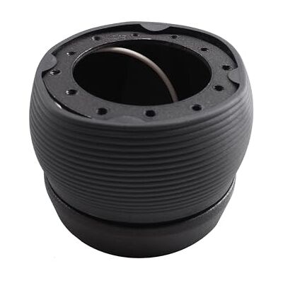 Simoni Racing 524.08 Inklapbaar stuurwiel voor Fiat Simoni Racing 524.08 Inklapbaar stuurwiel voor Fiat