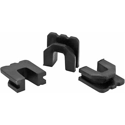 cyclingcolors 3 x geleidingsmoeren, variator-ontsteking, kunststof motorfiets, bromfiets, compatibel met X max 125CC MBK Skycruiser cyclingcolors 3 x geleidingsmoeren, variator-ontsteking, kunststof motorfiets, bromfiets, compatibel met X max 125CC MBK Skycruiser