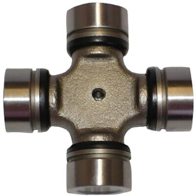 JAPANPARTS JO-502 Vorkantschokdemper JAPANPARTS JO-502 Vorkantschokdemper