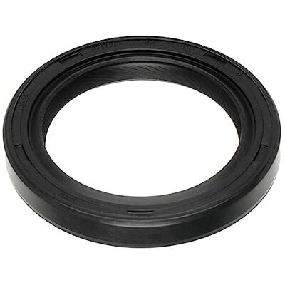 AJUSA Wellendichtring - Kurbelwelle - Engine Crankshaft Seal AJUSA Wellendichtring - Kurbelwelle - Engine Crankshaft Seal