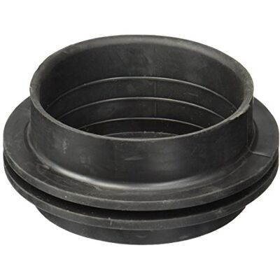 Niathi C.ROTO MOLDG Custom Roto-Molding 93 RV Tank Grommet Niathi C.ROTO MOLDG Custom Roto-Molding 93 RV Tank Grommet