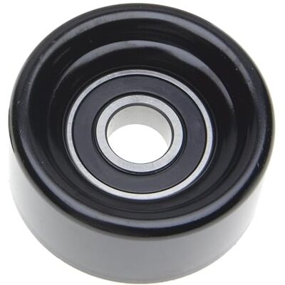 ACDelco 36101 Professionele Idler Katrol ACDelco 36101 Professionele Idler Katrol