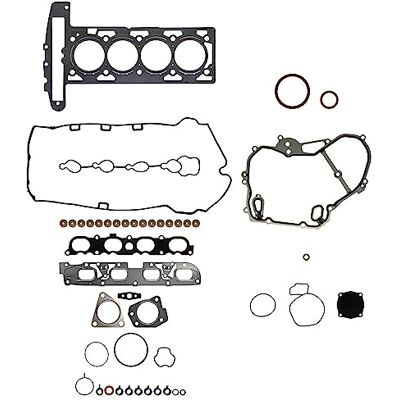 AJUSA 50330100 - Complete motorpakkingenset AJUSA 50330100 - Complete motorpakkingenset