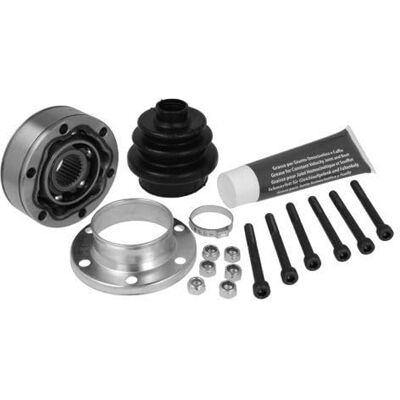 METELLI 16-1020 Universele koppakking rubber voor Alfa Romeo Fiat Lancia METELLI 16-1020 Universele koppakking rubber voor Alfa Romeo Fiat Lancia