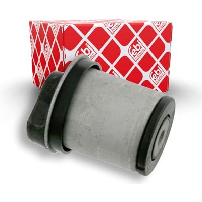 febi bilstein 24245 Ophanglager - Ophanglager febi bilstein 24245 Ophanglager - Ophanglager