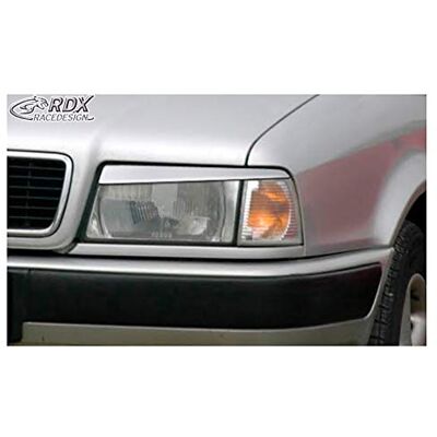RDX Racedesign RDSB050 Koplampen - Headlights RDX Racedesign RDSB050 Koplampen - Headlights