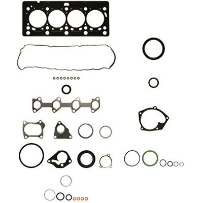 AJUSA Model 50348500 - Motorpakking Set AJUSA Model 50348500 - Motorpakking Set