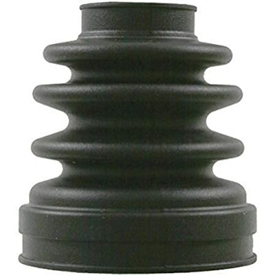 febi bilstein 3287.88 S1 - Auto-onderdeel febi bilstein 3287.88 S1 - Auto-onderdeel