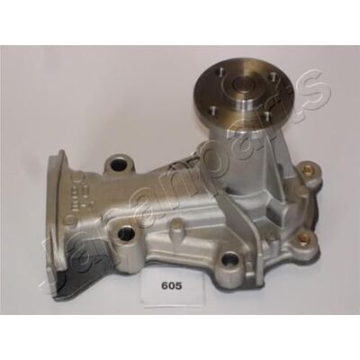 ASHIKA - 35-06-605 - Piaggio Porter Van - Water Pump ASHIKA - 35-06-605 - Piaggio Porter Van - Water Pump