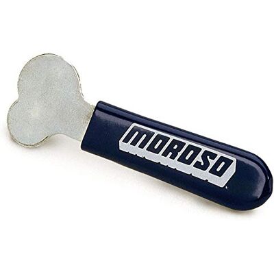 Moroso SNELLE SNELLEN, WRENCH Moroso SNELLE SNELLEN, WRENCH