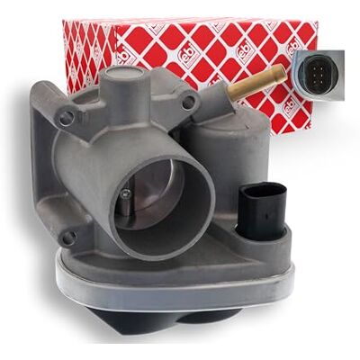 febi bilstein Febi 100768 motorlagers febi bilstein Febi 100768 motorlagers