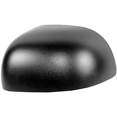 Equal Quality Rd03118 - afdekplaat Equal Quality Rd03118 - afdekplaat