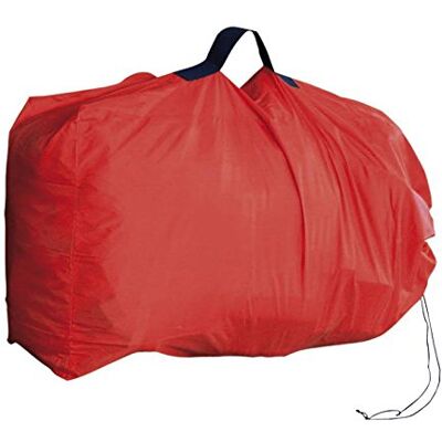 LOWLAND OUTDOOR ® Flightbag <85 liter 210 gr LOWLAND OUTDOOR ® Flightbag <85 liter 210 gr