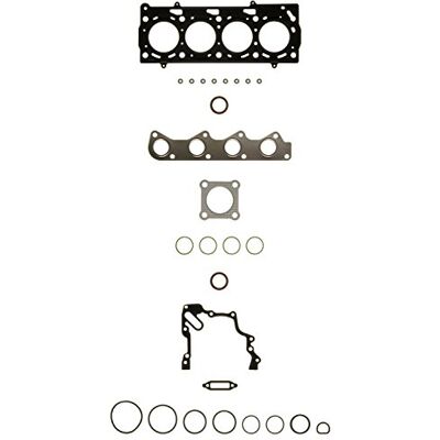 AJUSA 50265900 - Motorpakkingenset voor Volkswagen AJUSA 50265900 - Motorpakkingenset voor Volkswagen