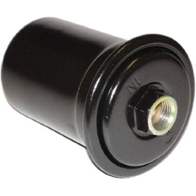 JAPANPARTS FC-594S Brandstoffilter - Inbouwtype JAPANPARTS FC-594S Brandstoffilter - Inbouwtype