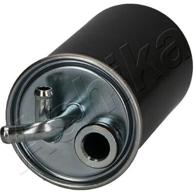 Brandstoffilter Jeep Dodge Chrysler - FC-001S / 30-00-001 Brandstoffilter Jeep Dodge Chrysler - FC-001S / 30-00-001