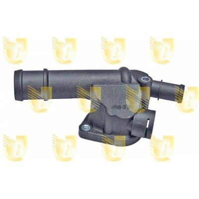 Unigom 03 g121132b Koelflens - Motor Unigom 03 g121132b Koelflens - Motor