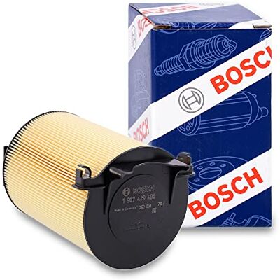 Bosch S9405 Luchtfilter - Voertuigonderdeel Bosch S9405 Luchtfilter - Voertuigonderdeel