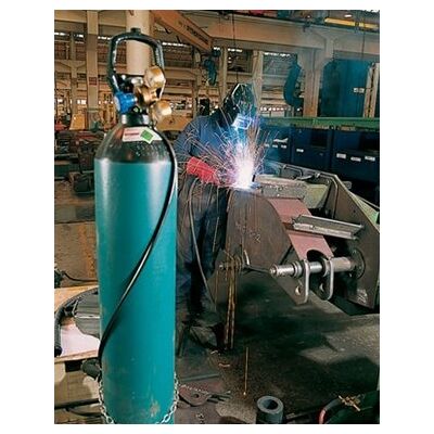 Bosch 1902300090 Bosch 1902300090