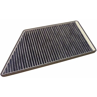 MAPCO 67309 Passagierscabine actief koolstoffilter MAPCO 67309 Passagierscabine actief koolstoffilter