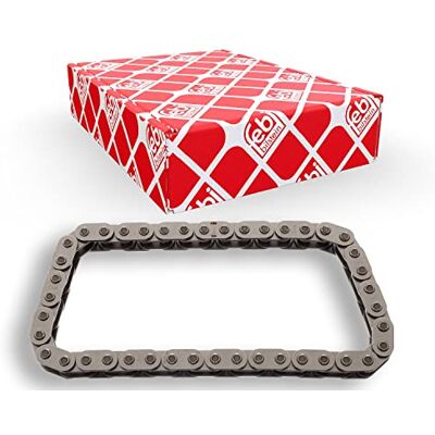 febi bilstein 18881 Distributieketting - Timing Chain febi bilstein 18881 Distributieketting - Timing Chain
