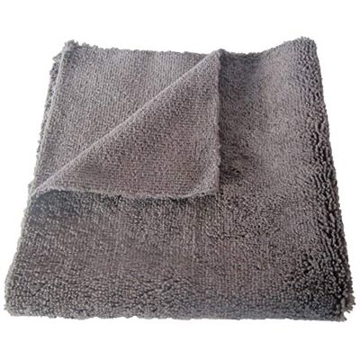 SINTOFLON Microvezeldoek SINTOFLON Microvezeldoek