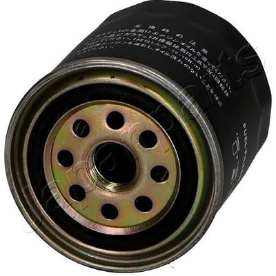 ASHIKA Model 30-02-208 Brandstoffilter voor Nissan, Isuzu SUV - Brandstoffilter ASHIKA Model 30-02-208 Brandstoffilter voor Nissan, Isuzu SUV - Brandstoffilter