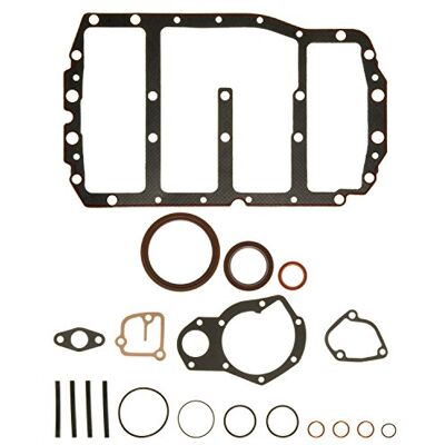 AJUSA 54051900 - Motorafdichtingset - Renault AJUSA 54051900 - Motorafdichtingset - Renault