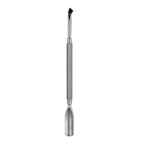 FRCOLOR Dode Huid Verwijderaar Manicure Tang Cuticula Trimmer Cuticula Pusher Nagelriem Tang Cuticula Snijder Nagelriem Remover Stick Gereedschap