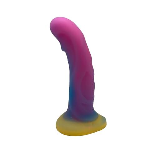 Generic Alvé Fantasy dildo kleine dildo dildo