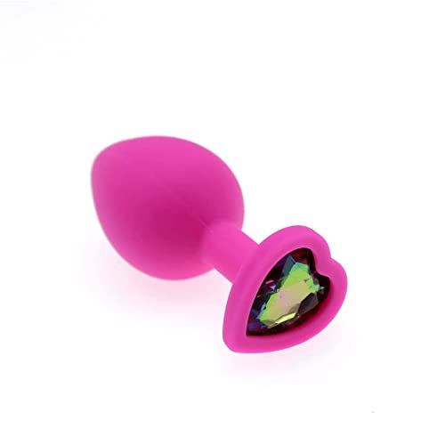 CIONIC Anaal Plug Anale Plug Sexy Accessoires Volwassen Speelgoed Paar Sexy Speelgoed Sexy Speelgoed Voor Mannen