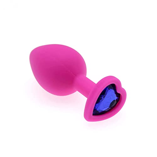 CIONIC Anaal Plug Anale Plug Sexy Accessoires Volwassen Speelgoed Paar Sexy Speelgoed Sexy Speelgoed Voor Mannen