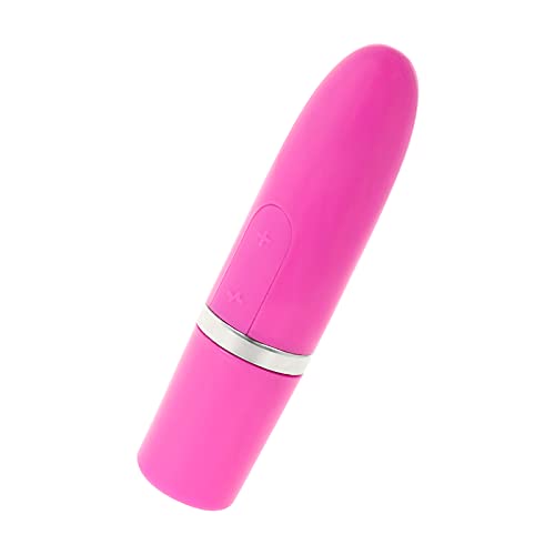 Amoressa MORESSA IVY VIBRATOR PINK