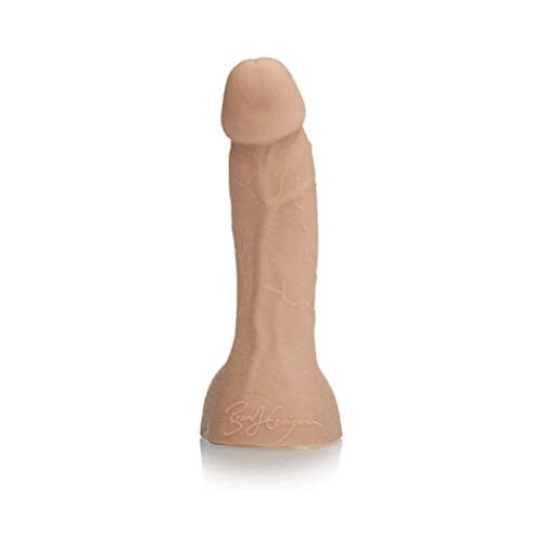 Fleshlight FLESHJACK DILDO BRENT CORRIGAN