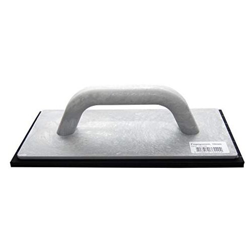 Home>it Work>it® gipsplaat met 10 mm rubberen plaat 140 x 280 mm.