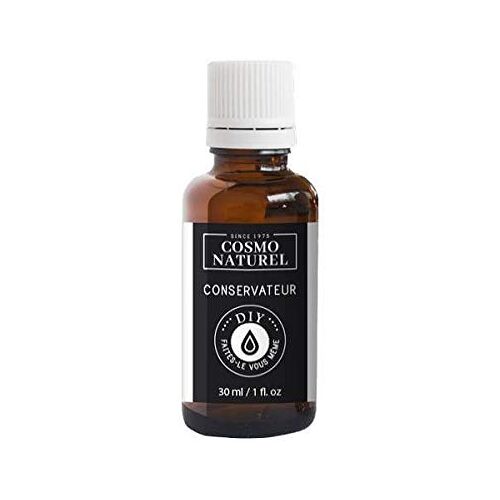 Beauté & Hygiène Conserveringsmiddel, 30 ml