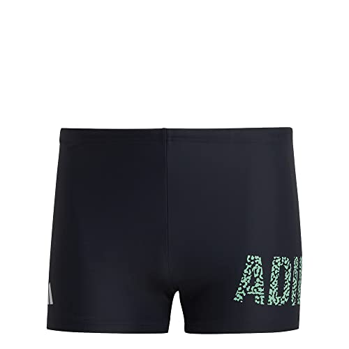 adidas Wedstrijdbadpak merk model Lineage Boxer