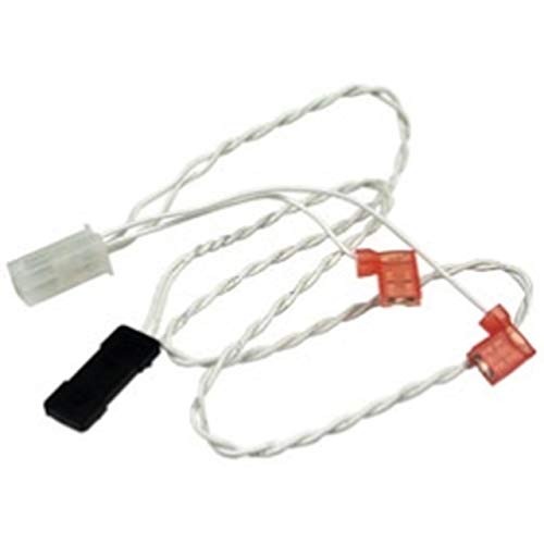 NORCOLD INC Norcold 636658 Thermistor Montage Past op 1200/1210/N1095 Modellen