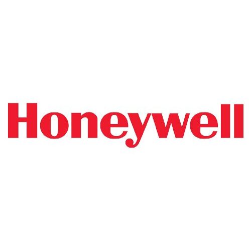 Honeywell MX7412BELT accessoire voor handapparatuur Zwart