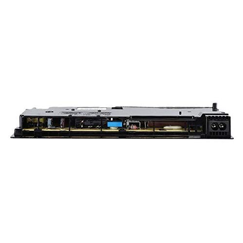 Jectse ADP-160FR-Stroombron, Draagbare Stroombron, Gameconsole-eenheid Passend, Gestroomlijnd, Volledig Afgedicht, Slijtvast en Corrosiebestendig, voor S4 Slim 2200-model (ADP-160FR)