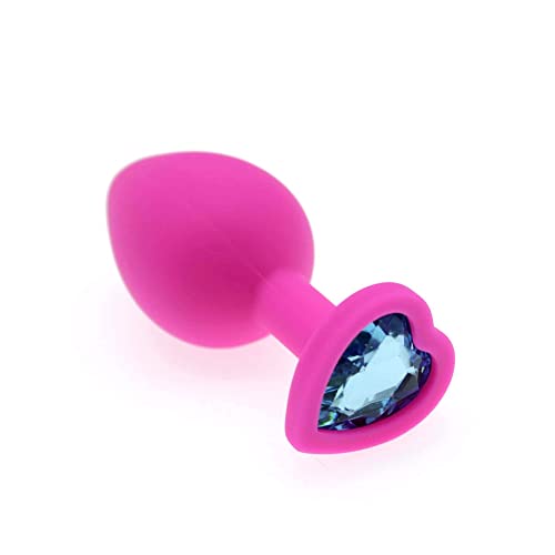 CIONIC Anaal Plug Anale Plug Sexy Accessoires Volwassen Speelgoed Paar Sexy Speelgoed Sexy Speelgoed Voor Mannen