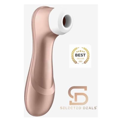 Generic Vibrator voor vrouwen clitoris stimulator en fluisterstil Discreet besteld Erotiek Sex Toys voor koppels