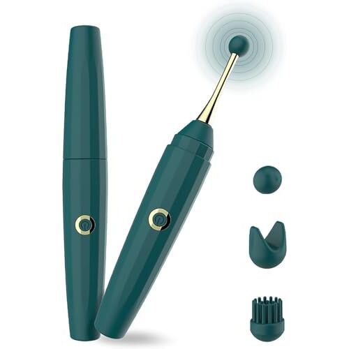 GQTYBZ G-Spot Vibrators Kogelvibrators Tepels Speelgoed Hazen Vibrators Vibrators voor koppels Vibrators Vlinder