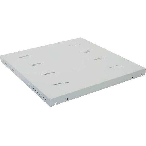 Digital Data RAC-UP-450-A3 1U 48,3 cm (19 inch) planken