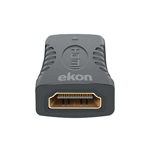 SBS Ekon HDMI-adapter, bus, HDMI-adapter, HDMI-adapter, HDMI-adapter, HDMI-adapter, Smart TV, monitor, Wii, PS2, laptop, pc