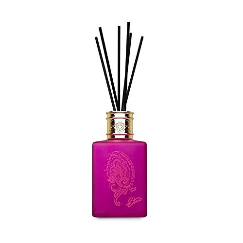 Etro Luchtgeur Aphrodite, 500 ml